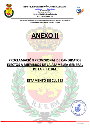 Anexo II. Acta 9. 13.07.2020