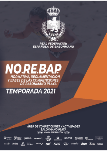 norebap_2021