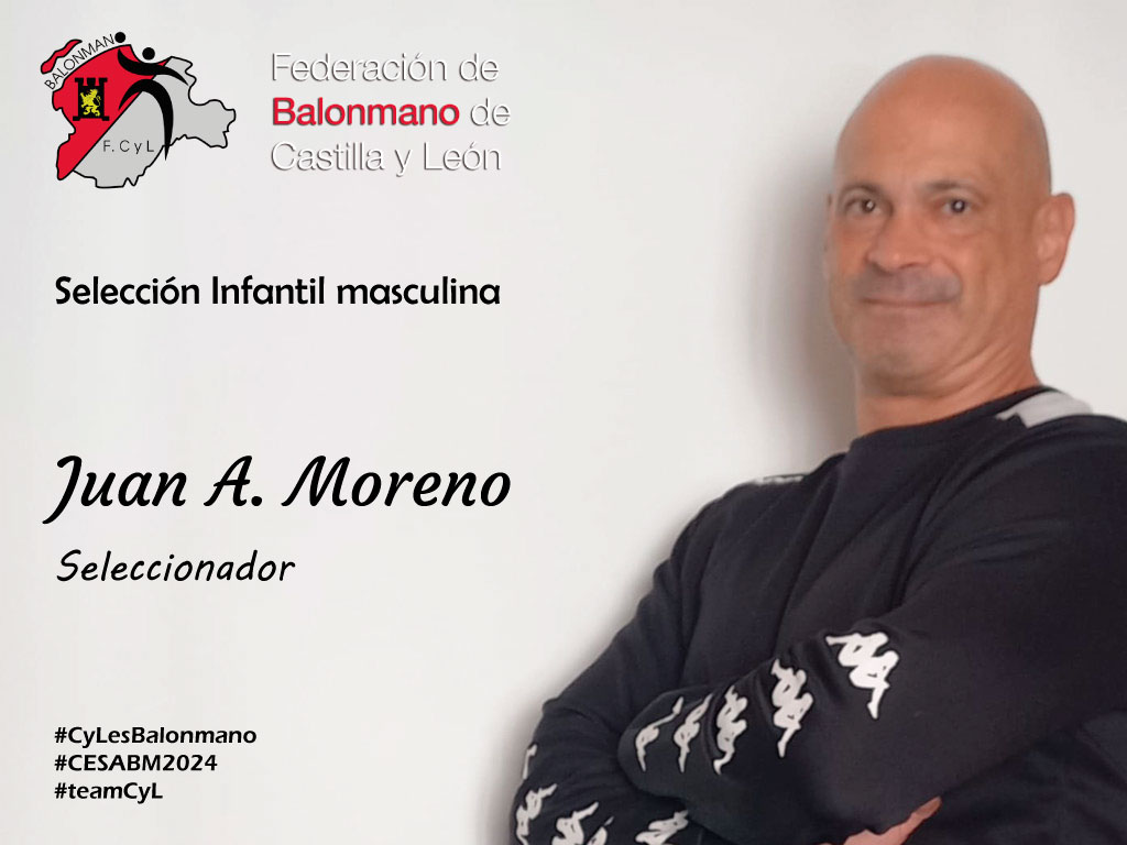 202310_im-seleccionadorCyL