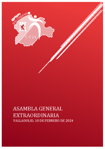 ASAMBLEA 2024 EXTRA dossier
