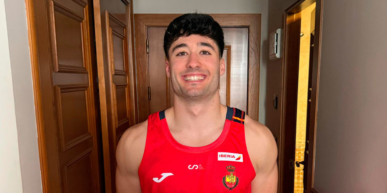 20250707_bmp-rfebm-hispanos_00