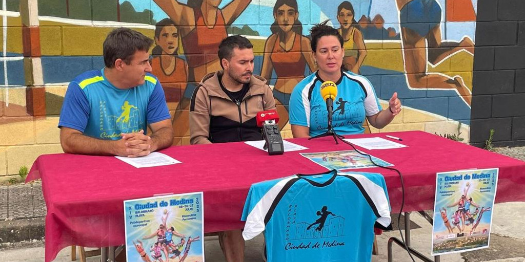 20250723_bmp-medinapomar_00