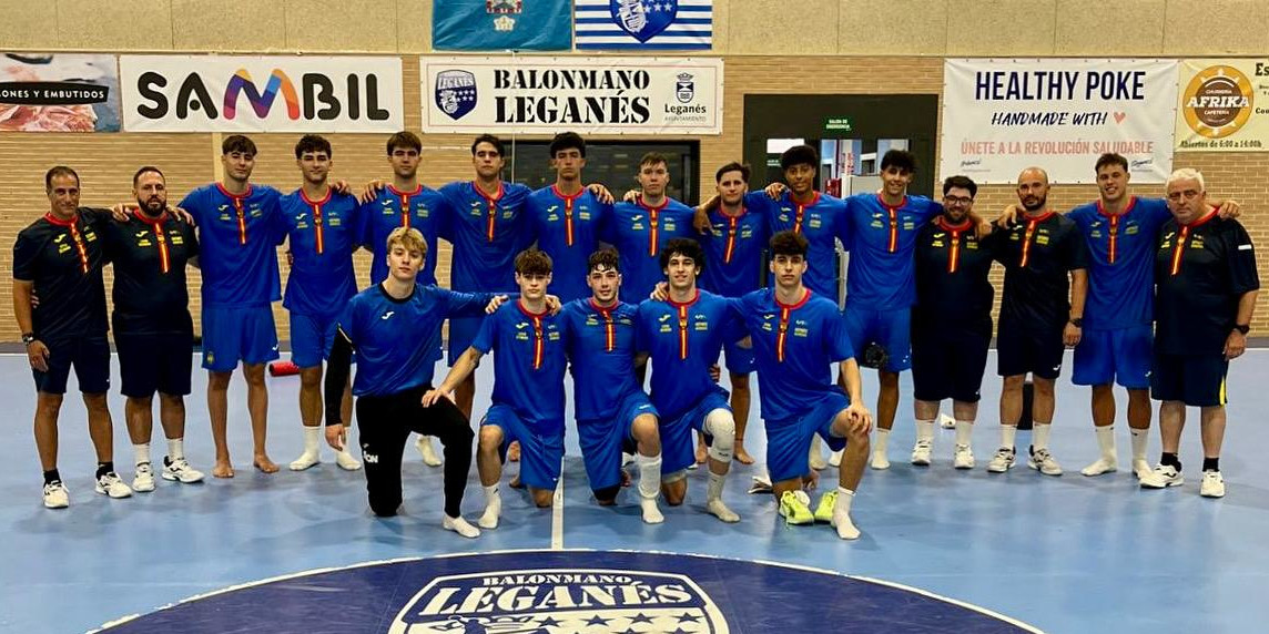 20250804_rfebm-hispanos-juv_00