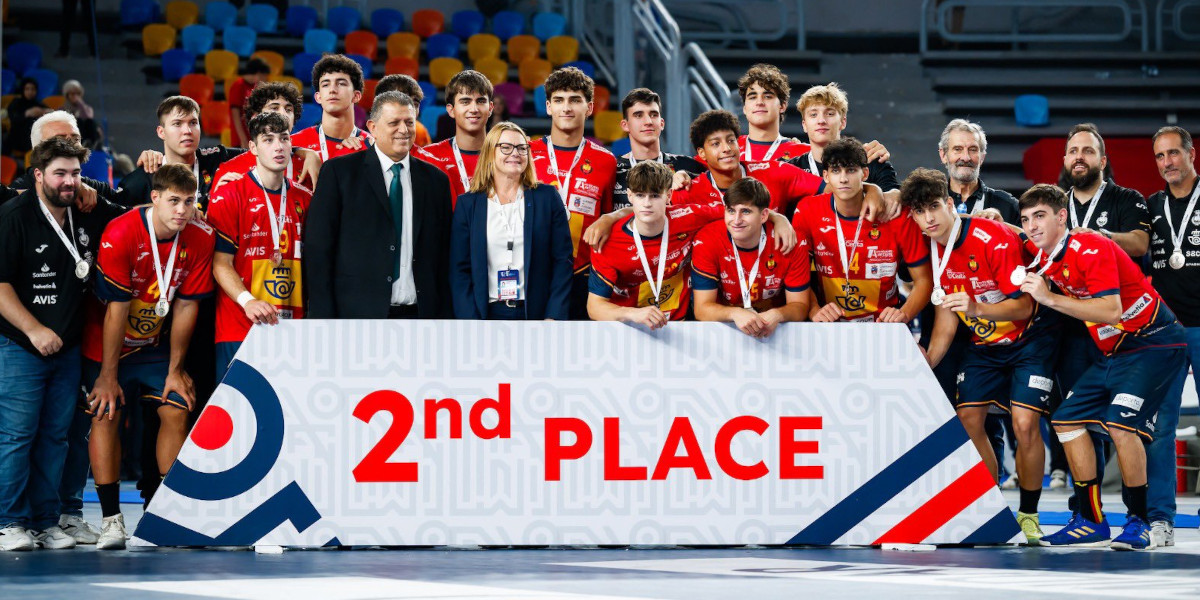 20250817_rfebm-hispanos_00