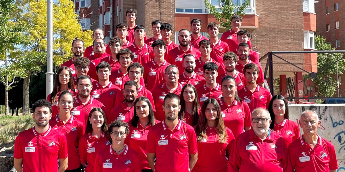 20250830_cta-stage_00