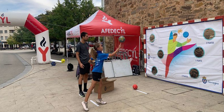 20250906_afedecyl_00