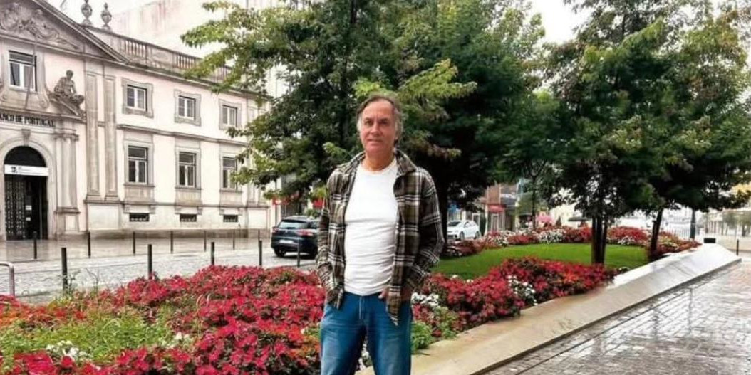 20250911_pedro-lagarto_00