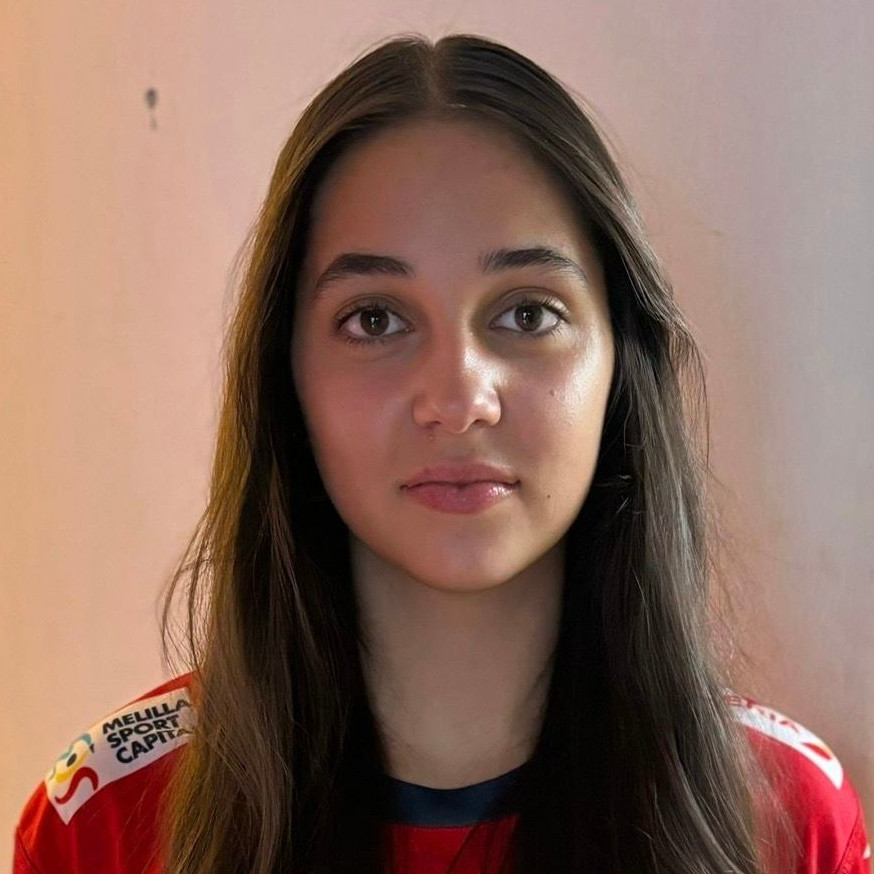 20250916_rfebm-guerreras_00