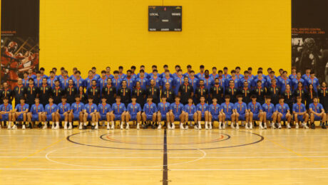 20250919_bm-rfebm-tecnificacion_01