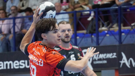 20251013_ehf-ademar_00