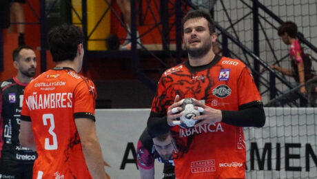 20251014_ehf-ademar_00