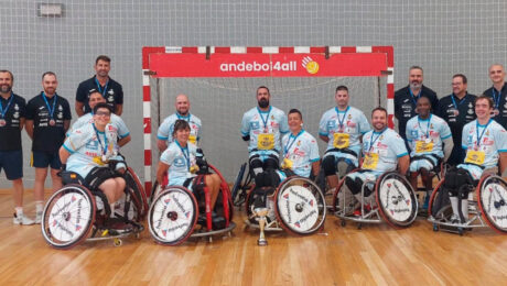 20251019_bmsr-rfebm-hispanos_00