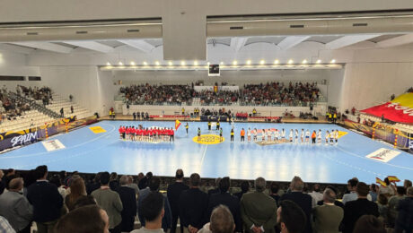 20251019_rfebm-guerreras_00