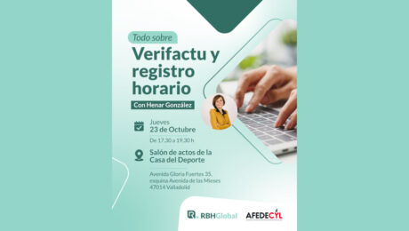 20251020_afedecyl_00