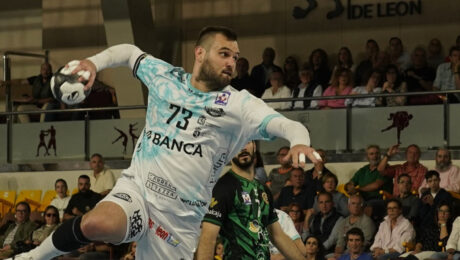 20251020_ehf-ademar_00