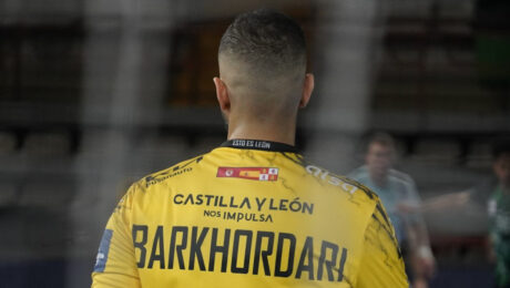 20251022_ehf-ademar_00