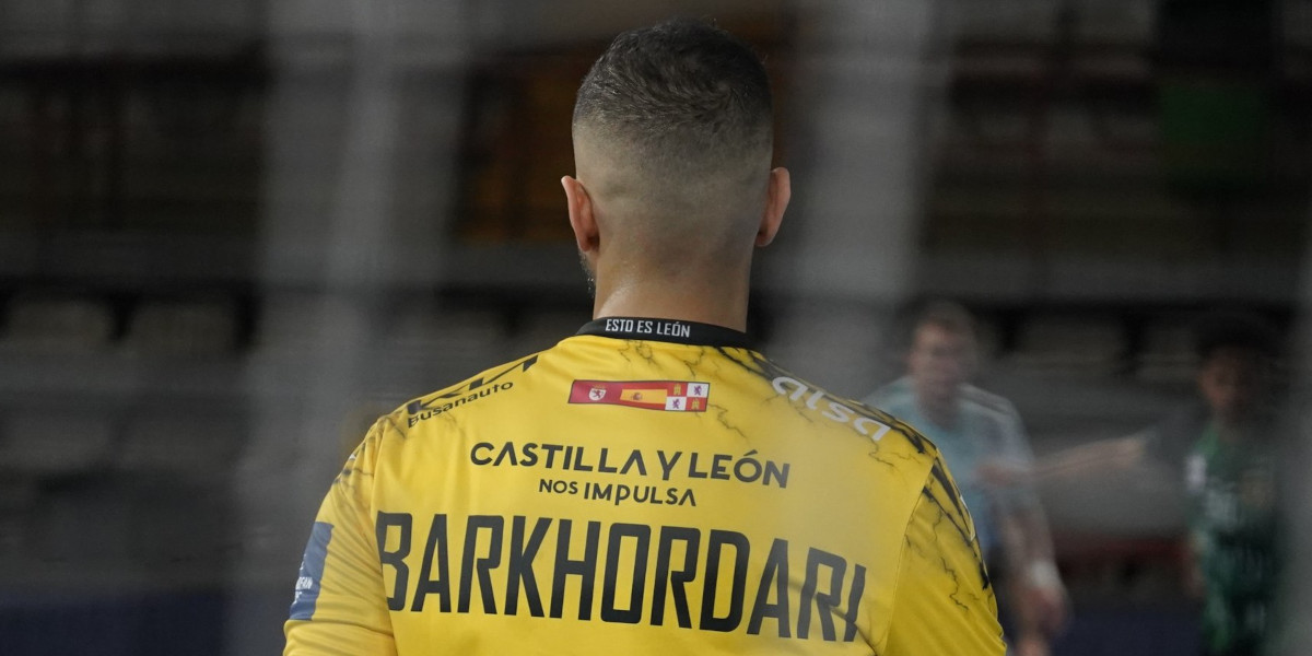 20251022_ehf-ademar_00