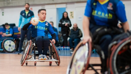 20251023_bmsr-rfebm-cpto_00