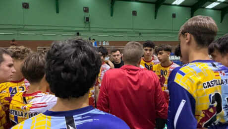 20251027_bm-cyl-selecc_00