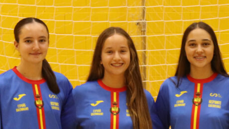 20251028_rfebm-guerreras_00