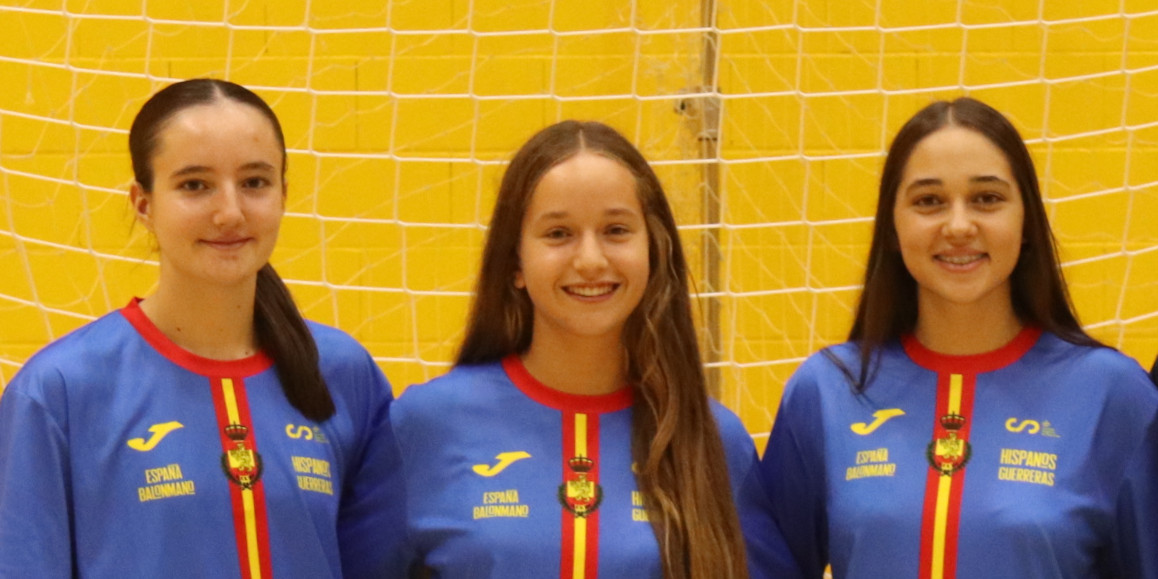 20251028_rfebm-guerreras_00