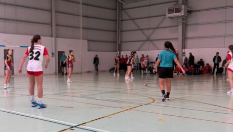 20251029_bm-cyl-navarra_00