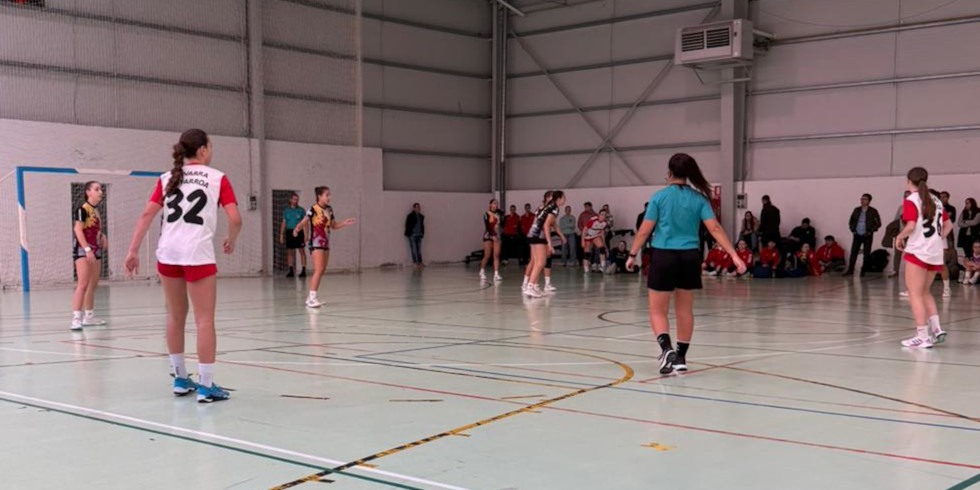 20251029_bm-cyl-navarra_00