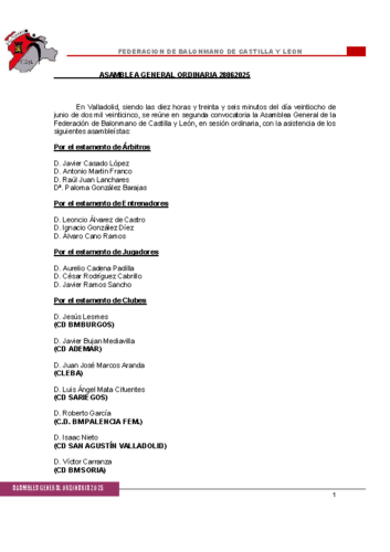 ACTA ASAMBLEA 2025 ORD