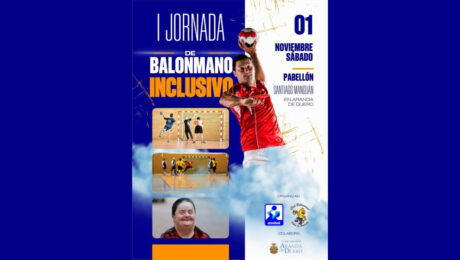 20251030_bm-inclusivo_00