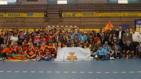 20251101_bm-inclusion_00