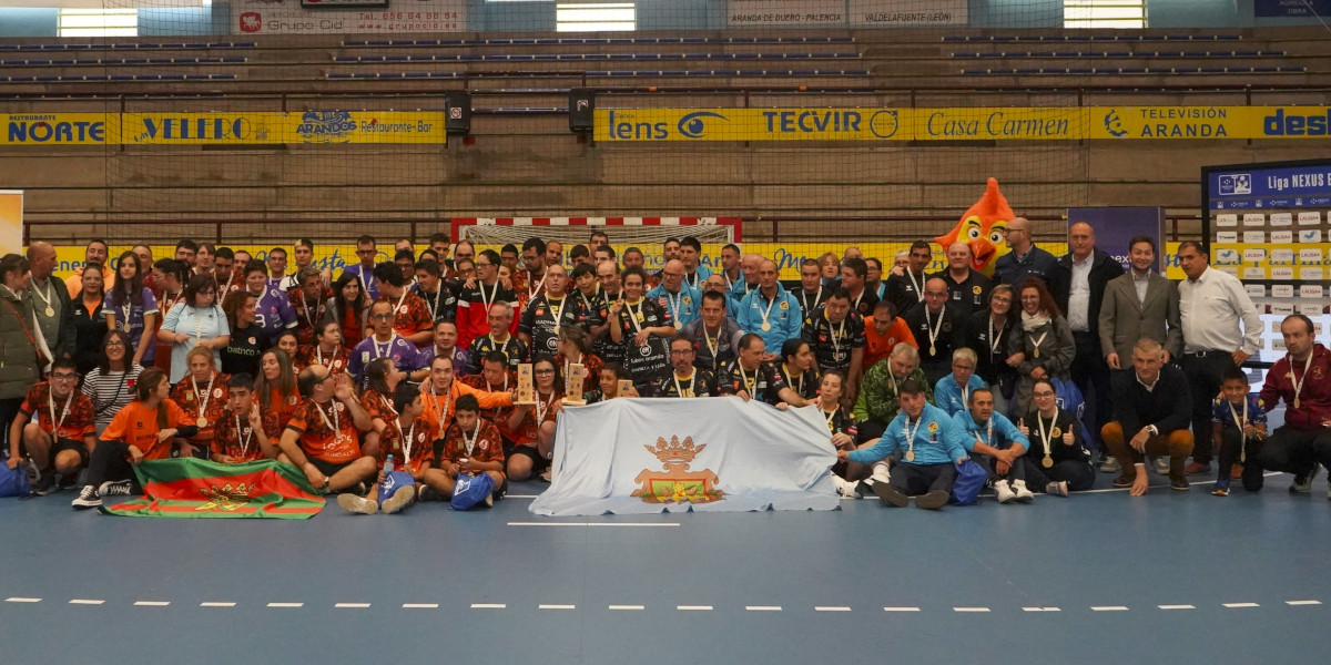 20251101_bm-inclusion_00