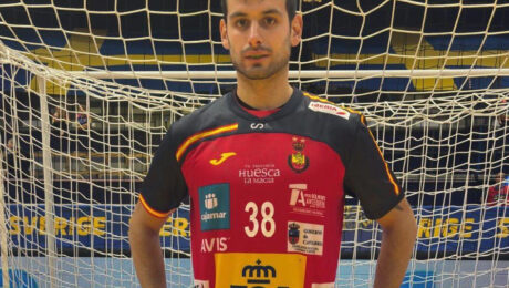 20251101_rfebm-hispanos_00