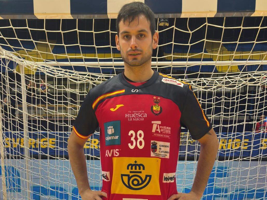 20251101_rfebm-hispanos_00