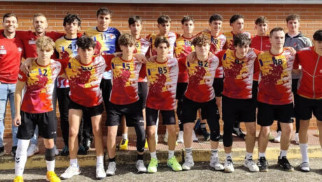 20251102_bm-cyl-navarra_00