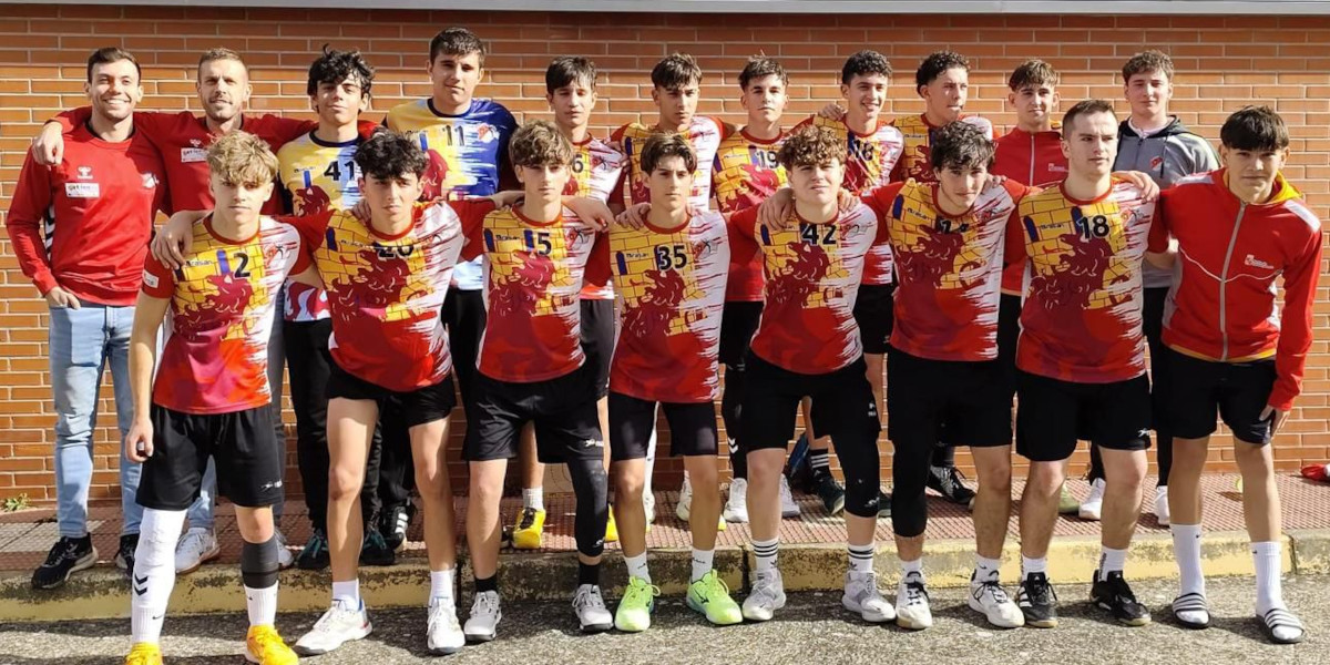 20251102_bm-cyl-navarra_00