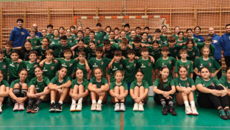 20251102_horizonte_00