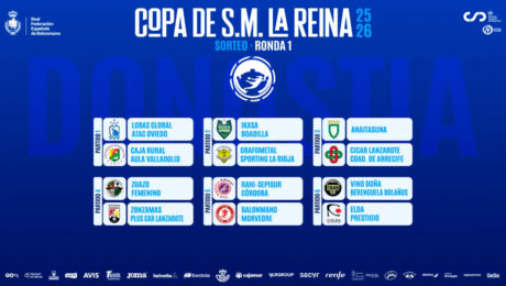 20251104_copareina_00