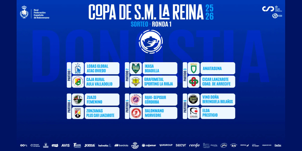 20251104_copareina_00