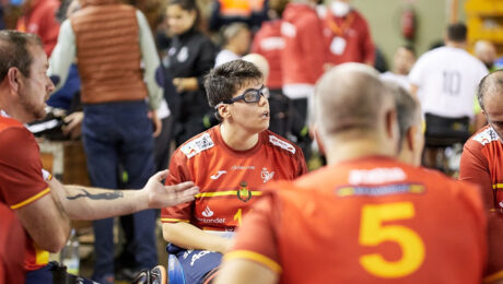 20251104_rfebm-bmsr_00