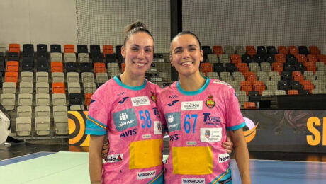 20251105_rfebm-guerreras_00