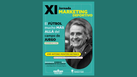 20251107_afedecyl_00