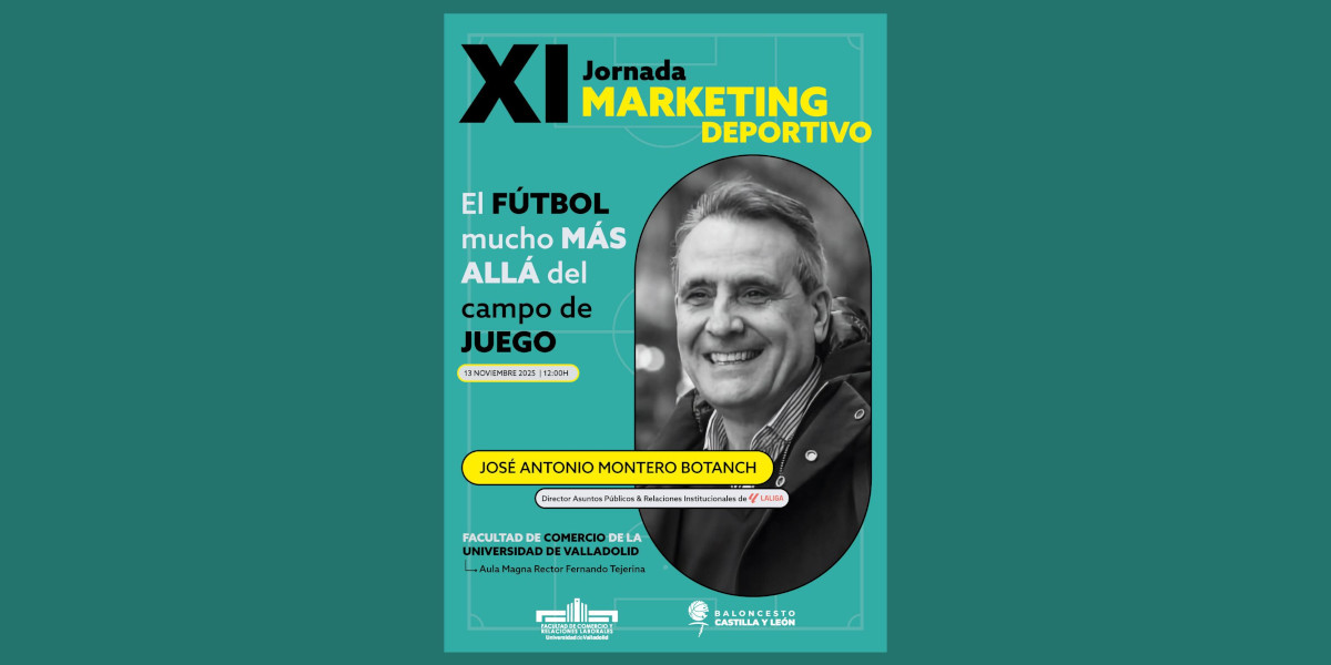 20251107_afedecyl_00