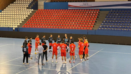 20251110_ehf-ademar_00