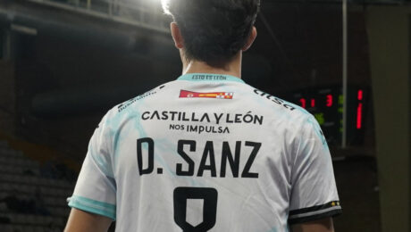 20251111_ehf-ademar_00