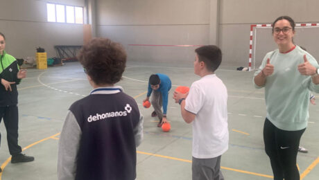 20251112_afedecyl_00