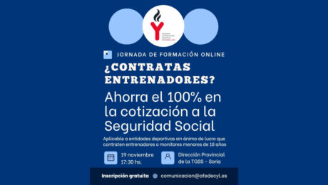 20251113_afedecyl_00