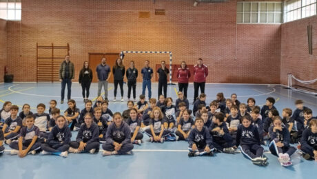 20251114_afedecyl_00