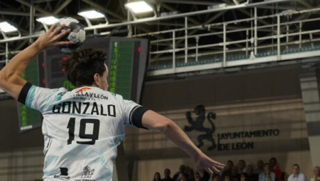 20251117_ehf-ademar_00