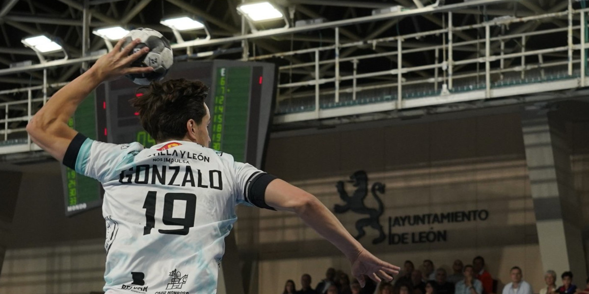 20251117_ehf-ademar_00