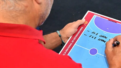 20251117_rfebm-curso_00